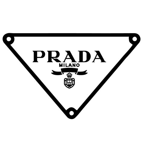 prada 3 andreas farbcode|prada logo logo.